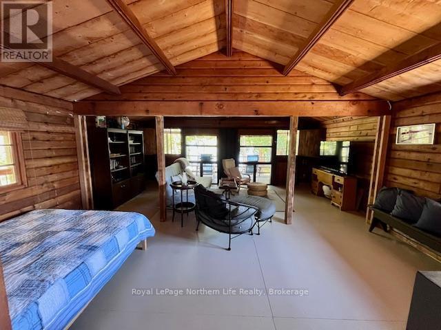 












2254 LAKE TEMAGAMI ISLAND 234 ISLAND

,
Temagami,




Ontario
P0H2H0


