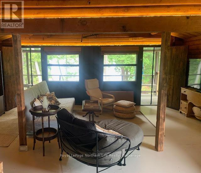 












2254 LAKE TEMAGAMI ISLAND 234 ISLAND

,
Temagami,




Ontario
P0H2H0


