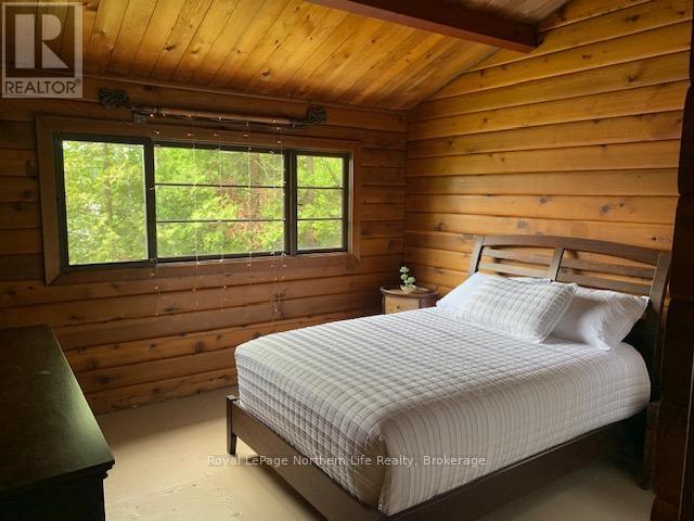 












2254 LAKE TEMAGAMI ISLAND 234 ISLAND

,
Temagami,




Ontario
P0H2H0

