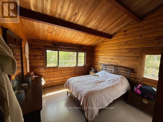 












2254 LAKE TEMAGAMI ISLAND 234 ISLAND

,
Temagami,




Ontario
P0H2H0

