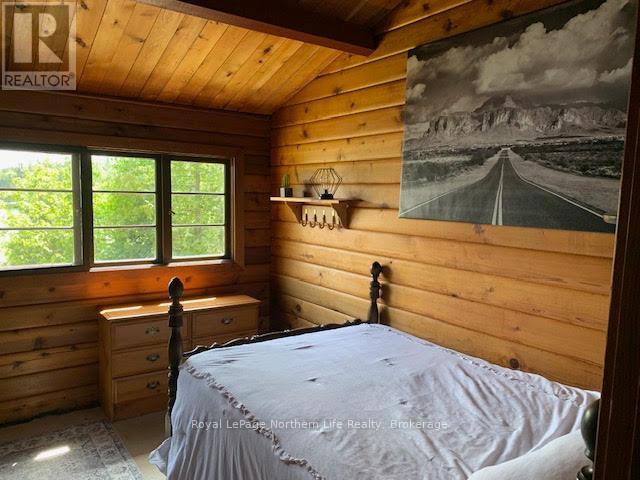 












2254 LAKE TEMAGAMI ISLAND 234 ISLAND

,
Temagami,




Ontario
P0H2H0

