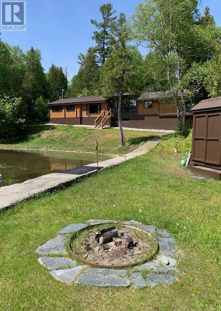 












2254 LAKE TEMAGAMI ISLAND 234 ISLAND

,
Temagami,




Ontario
P0H2H0

