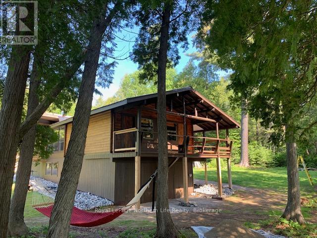 












2254 LAKE TEMAGAMI ISLAND 234 ISLAND

,
Temagami,




Ontario
P0H2H0

