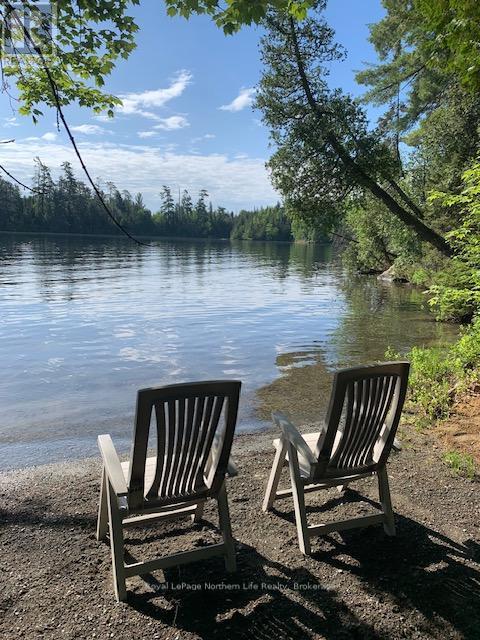 












2254 LAKE TEMAGAMI ISLAND 234 ISLAND

,
Temagami,




Ontario
P0H2H0

