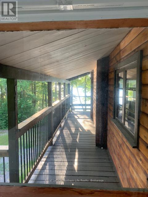 












2254 LAKE TEMAGAMI ISLAND 234 ISLAND

,
Temagami,




Ontario
P0H2H0


