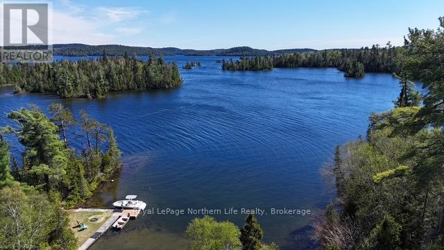 












2254 LAKE TEMAGAMI ISLAND 234 ISLAND

,
Temagami,




Ontario
P0H2H0

