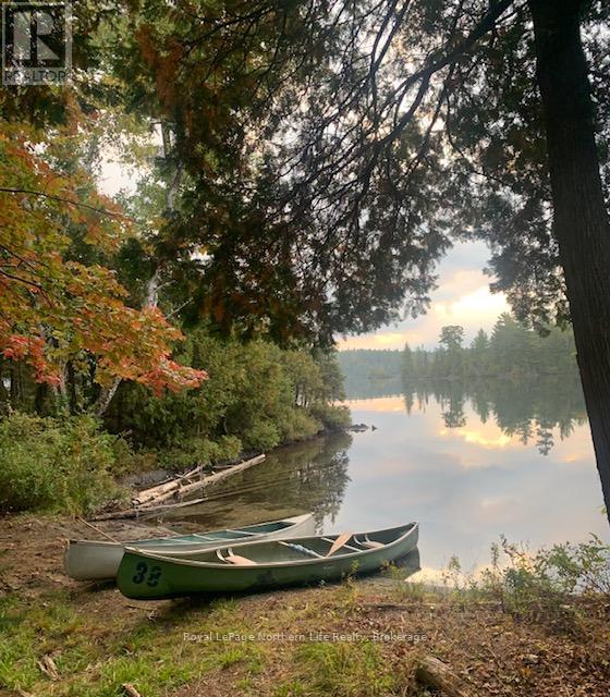 












2254 LAKE TEMAGAMI ISLAND 234 ISLAND

,
Temagami,




Ontario
P0H2H0

