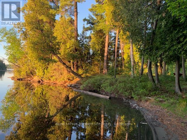 












2254 LAKE TEMAGAMI ISLAND 234 ISLAND

,
Temagami,




Ontario
P0H2H0

