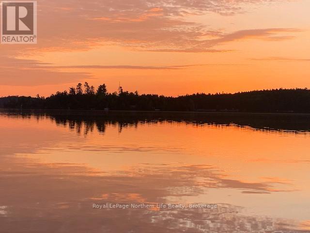 












2254 LAKE TEMAGAMI ISLAND 234 ISLAND

,
Temagami,




Ontario
P0H2H0

