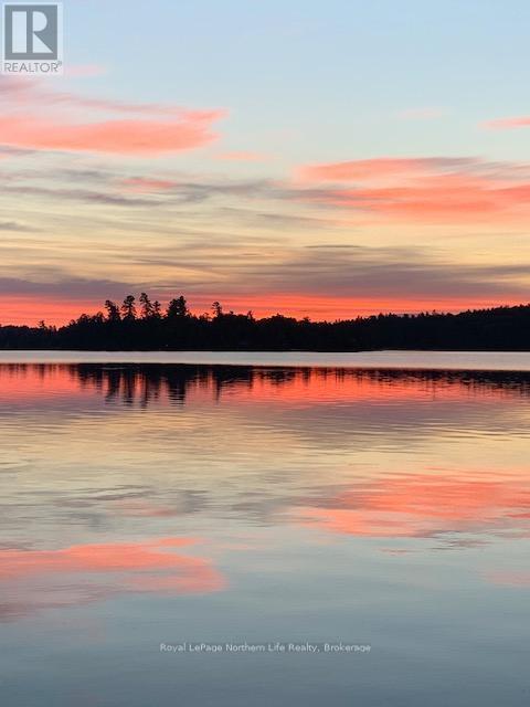 












2254 LAKE TEMAGAMI ISLAND 234 ISLAND

,
Temagami,




Ontario
P0H2H0


