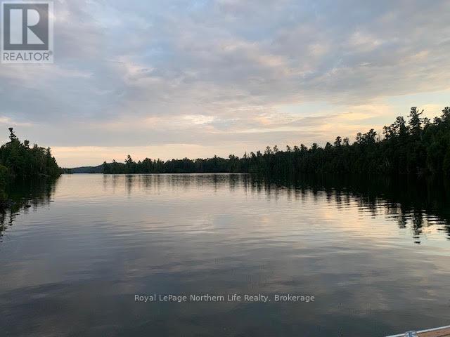 












2254 LAKE TEMAGAMI ISLAND 234 ISLAND

,
Temagami,




Ontario
P0H2H0

