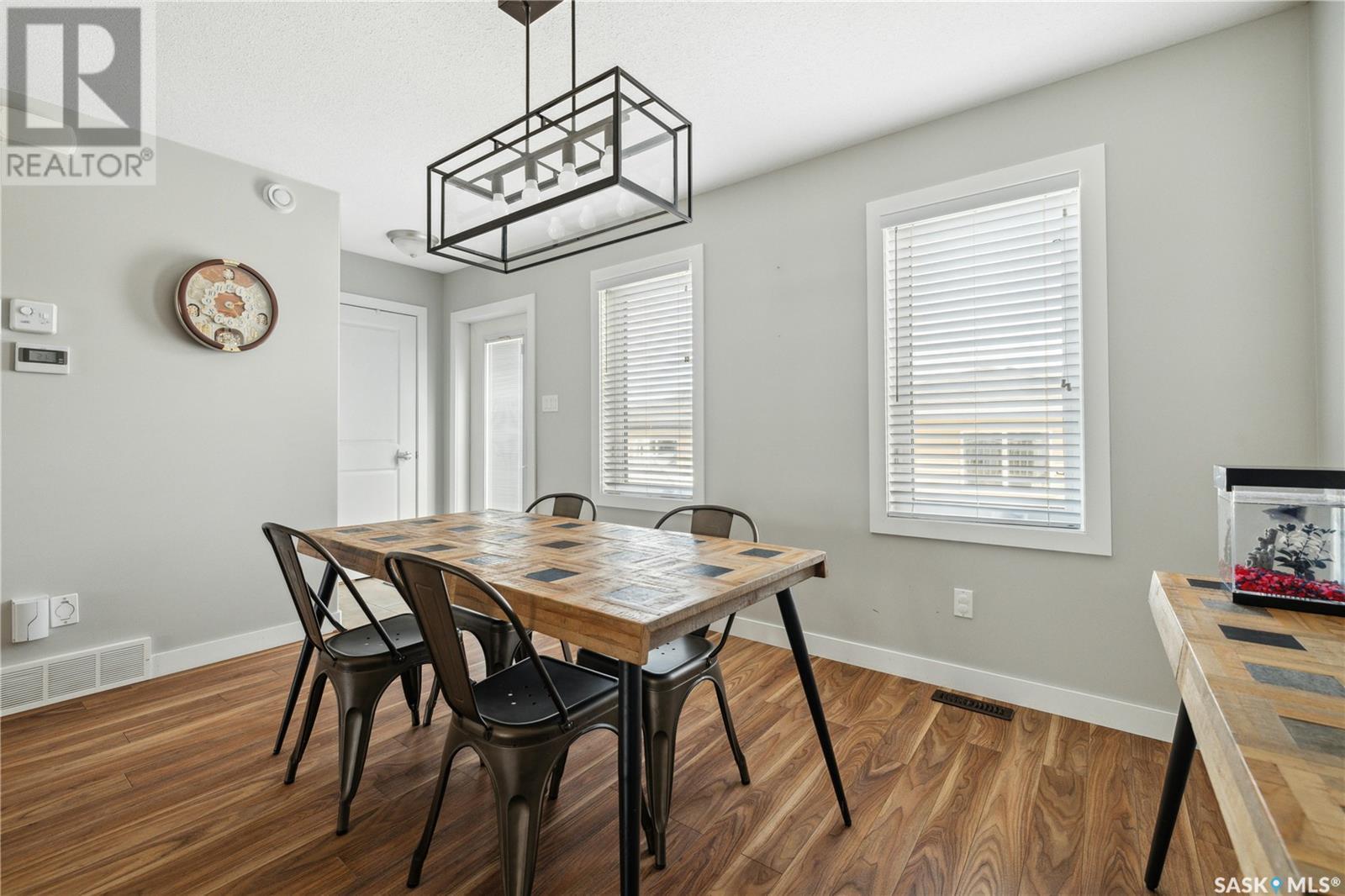 












71 Brigham ROAD

,
Moose Jaw,




Saskatchewan
S6K0A7

