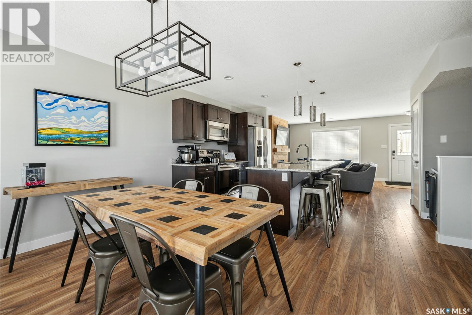 












71 Brigham ROAD

,
Moose Jaw,




Saskatchewan
S6K0A7

