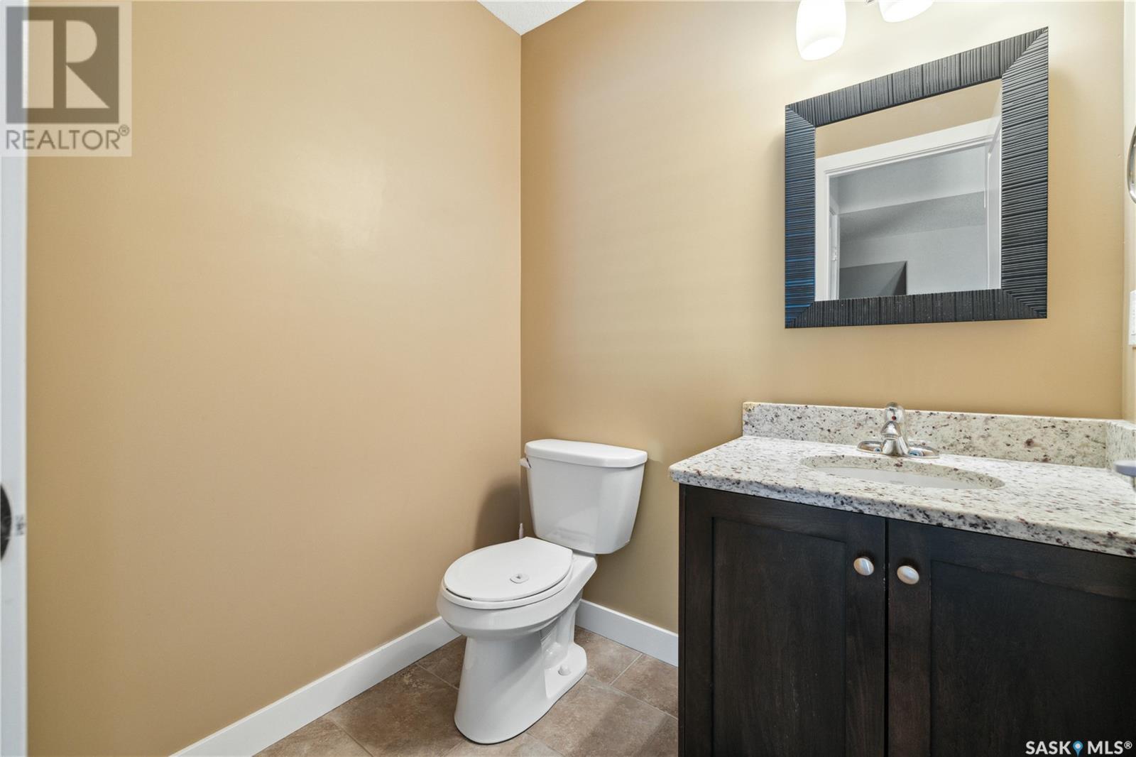 












71 Brigham ROAD

,
Moose Jaw,




Saskatchewan
S6K0A7

