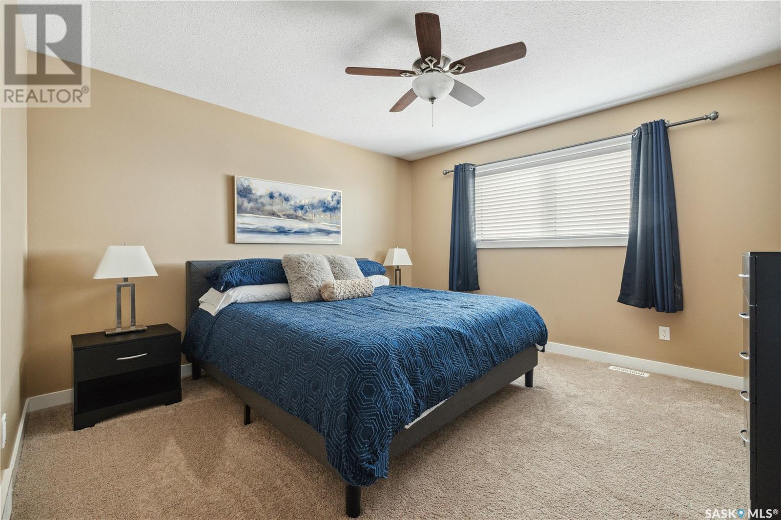 












71 Brigham ROAD

,
Moose Jaw,




Saskatchewan
S6K0A7

