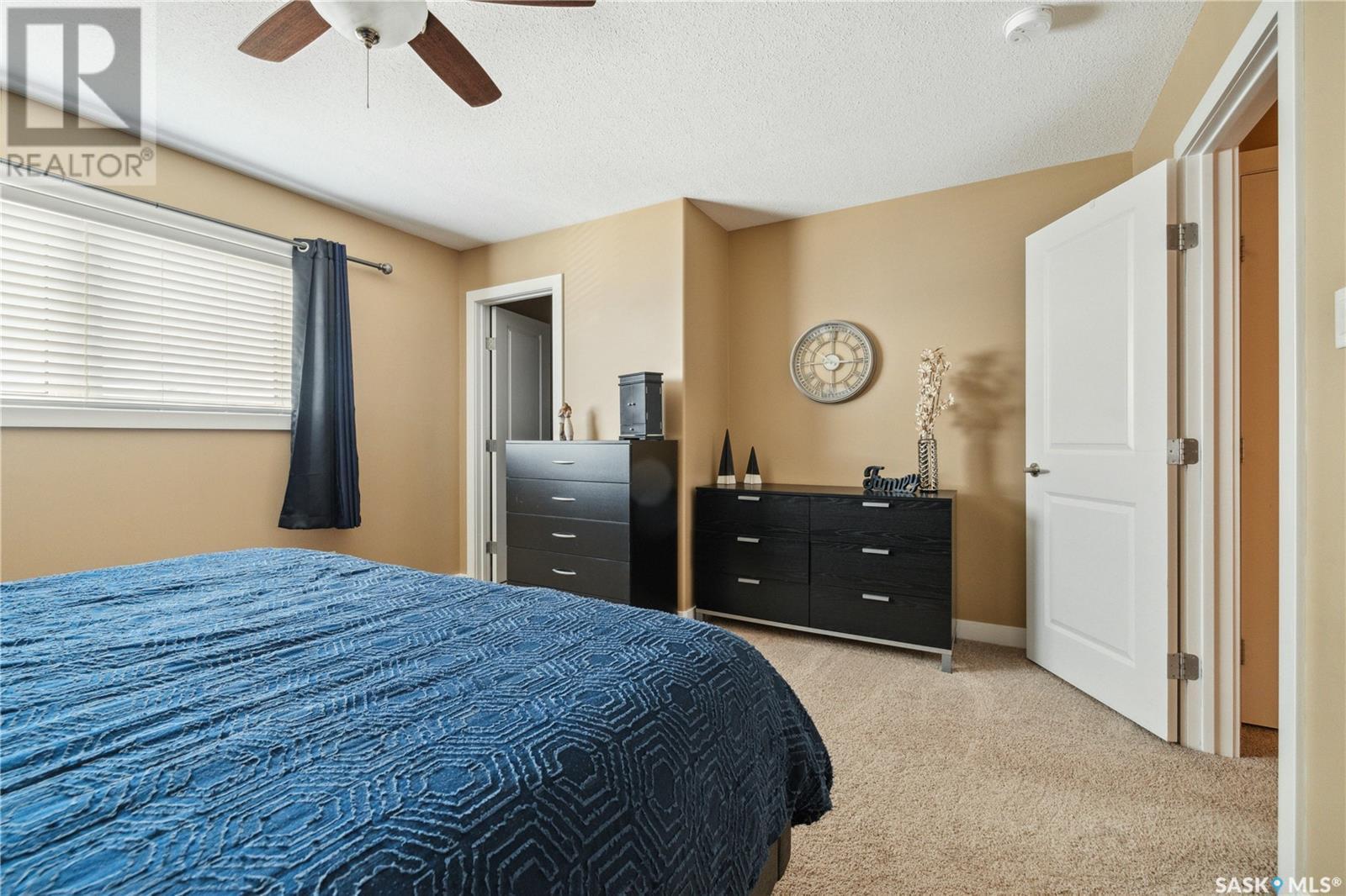 












71 Brigham ROAD

,
Moose Jaw,




Saskatchewan
S6K0A7

