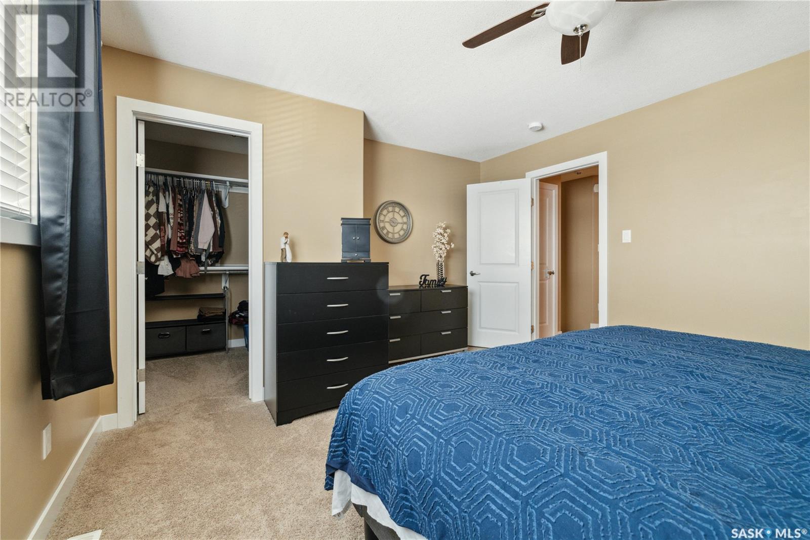 












71 Brigham ROAD

,
Moose Jaw,




Saskatchewan
S6K0A7

