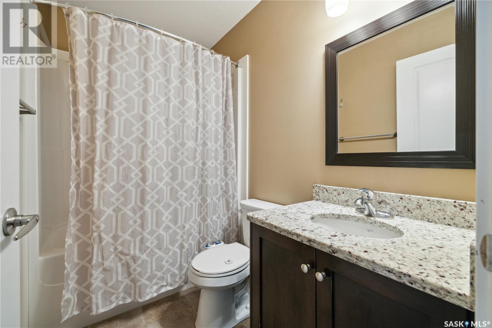 












71 Brigham ROAD

,
Moose Jaw,




Saskatchewan
S6K0A7

