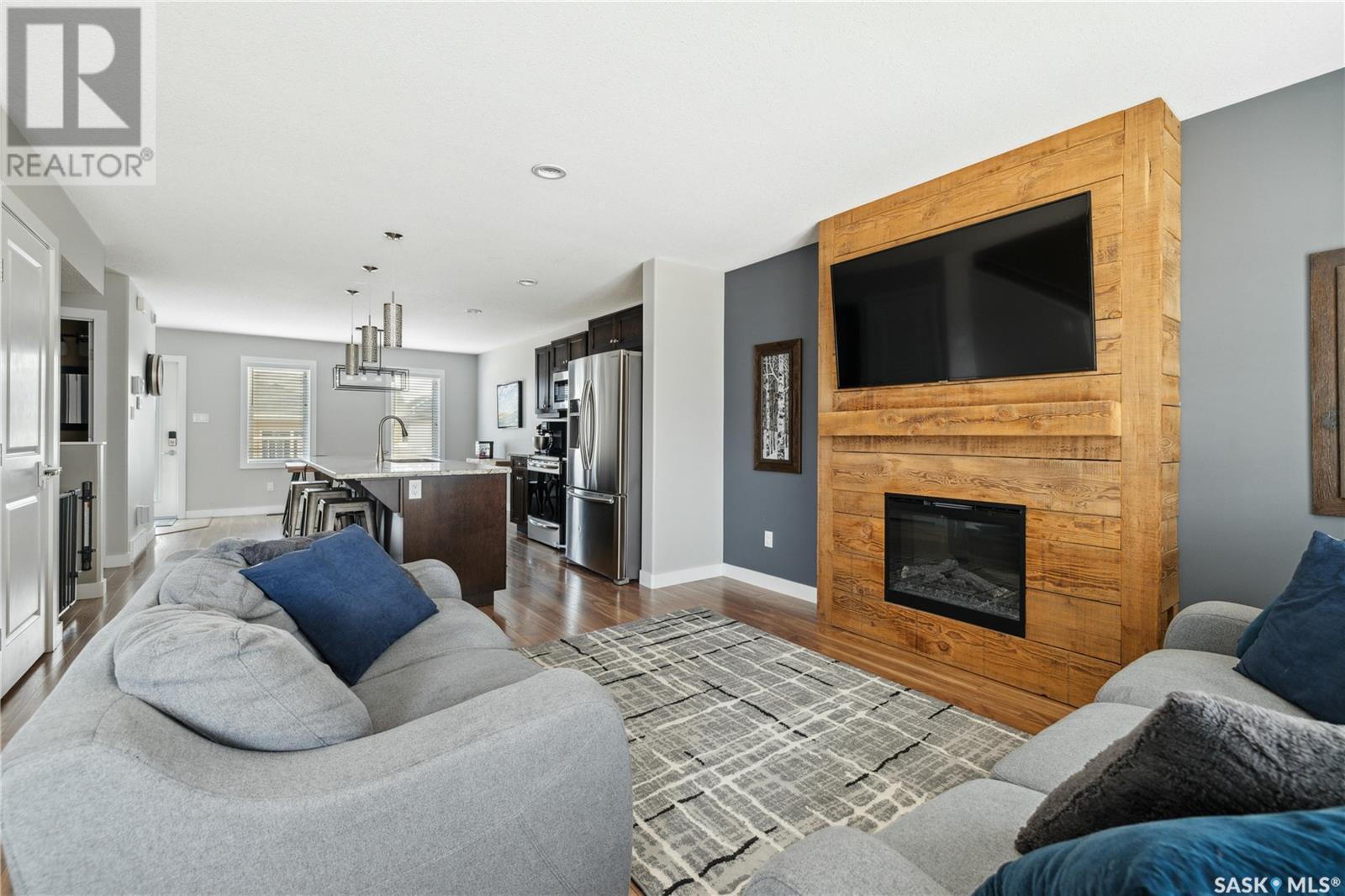 












71 Brigham ROAD

,
Moose Jaw,




Saskatchewan
S6K0A7

