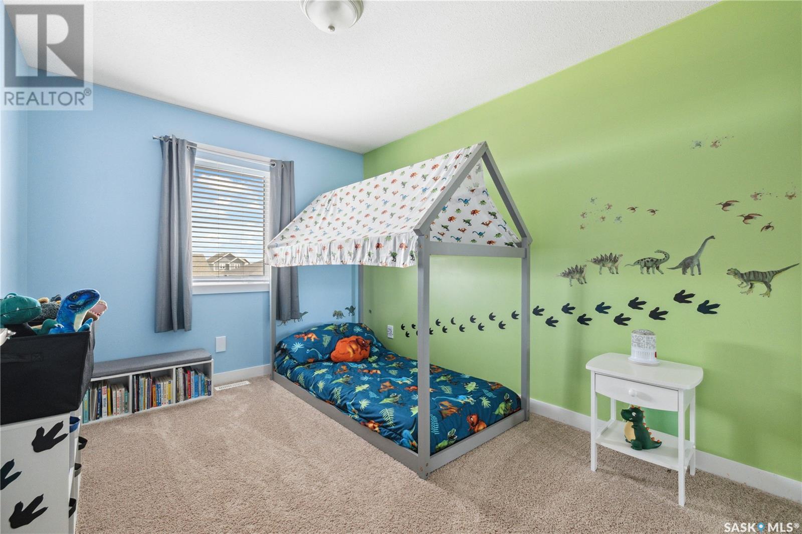 












71 Brigham ROAD

,
Moose Jaw,




Saskatchewan
S6K0A7

