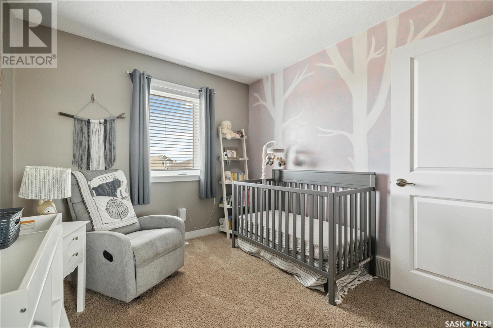 












71 Brigham ROAD

,
Moose Jaw,




Saskatchewan
S6K0A7

