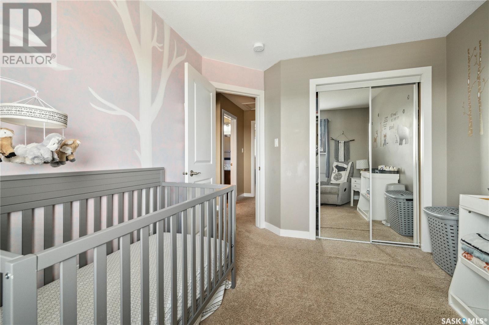 












71 Brigham ROAD

,
Moose Jaw,




Saskatchewan
S6K0A7

