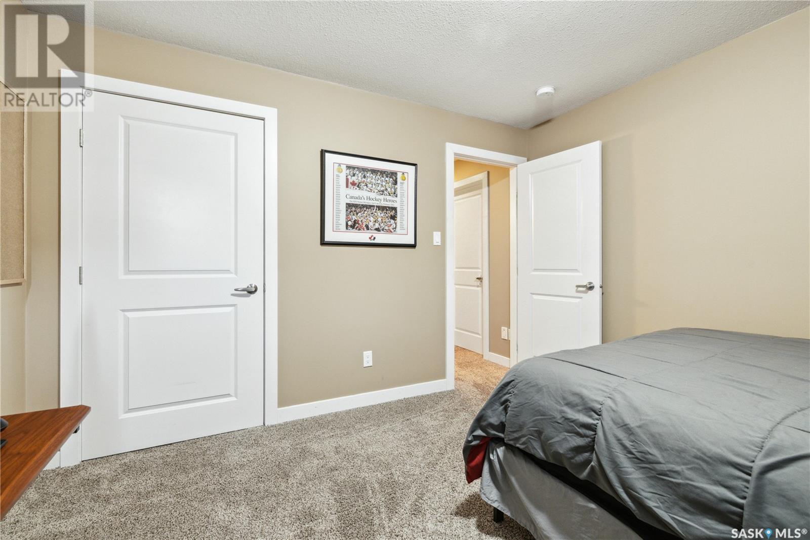 












71 Brigham ROAD

,
Moose Jaw,




Saskatchewan
S6K0A7

