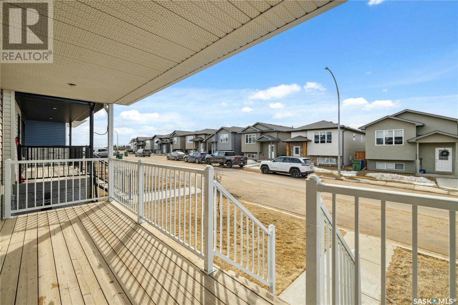 












71 Brigham ROAD

,
Moose Jaw,




Saskatchewan
S6K0A7

