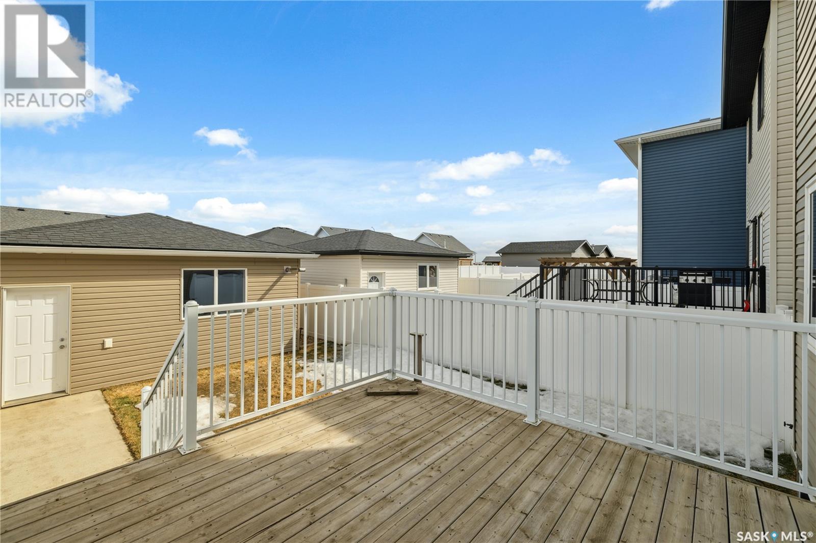 












71 Brigham ROAD

,
Moose Jaw,




Saskatchewan
S6K0A7

