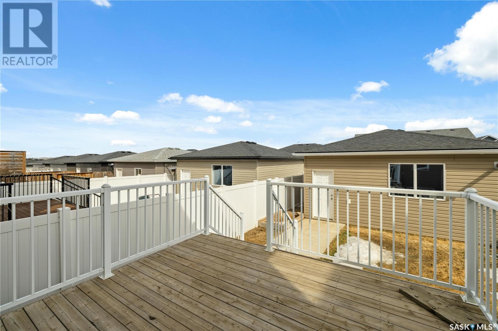 












71 Brigham ROAD

,
Moose Jaw,




Saskatchewan
S6K0A7


