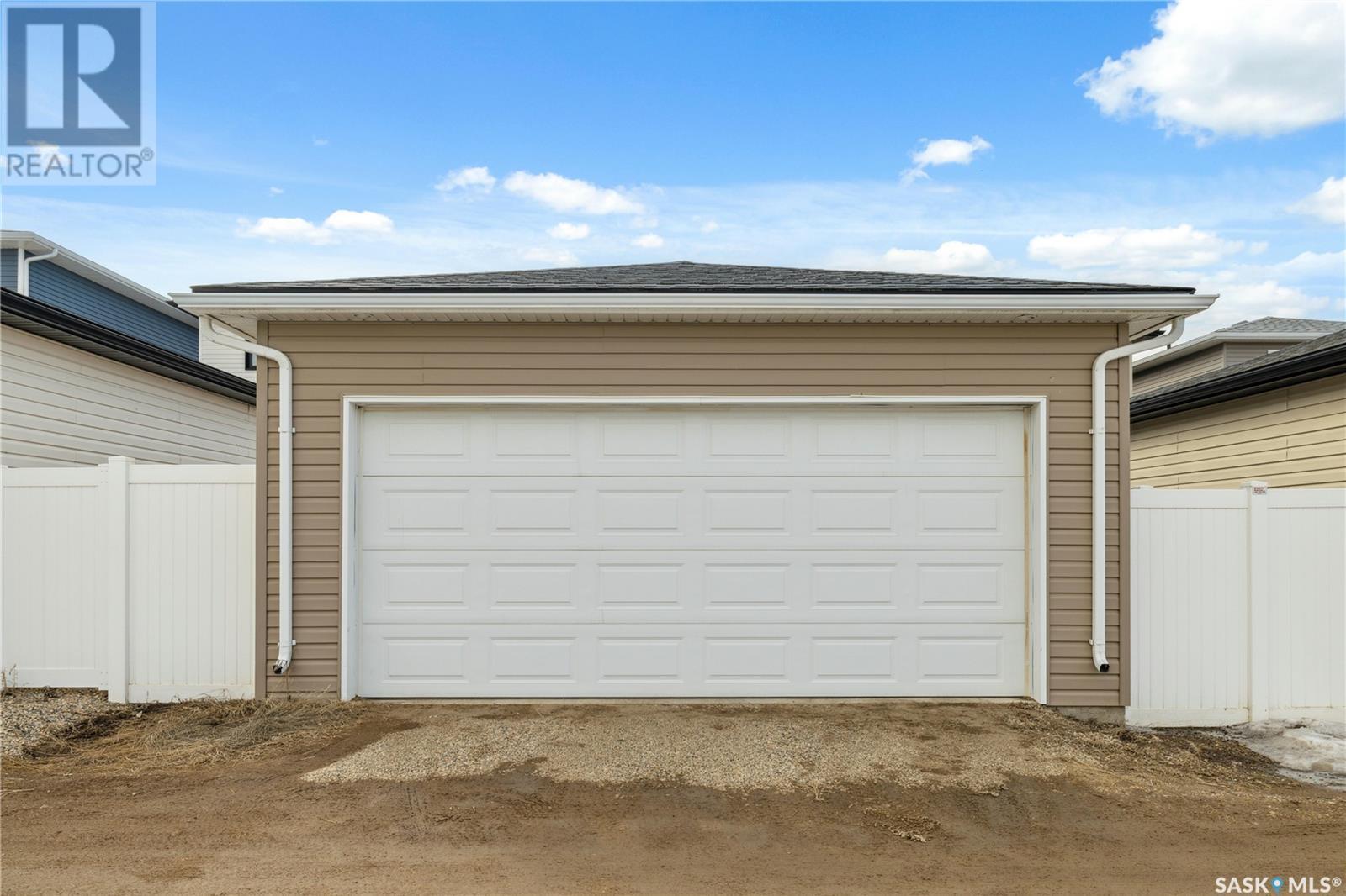 












71 Brigham ROAD

,
Moose Jaw,




Saskatchewan
S6K0A7

