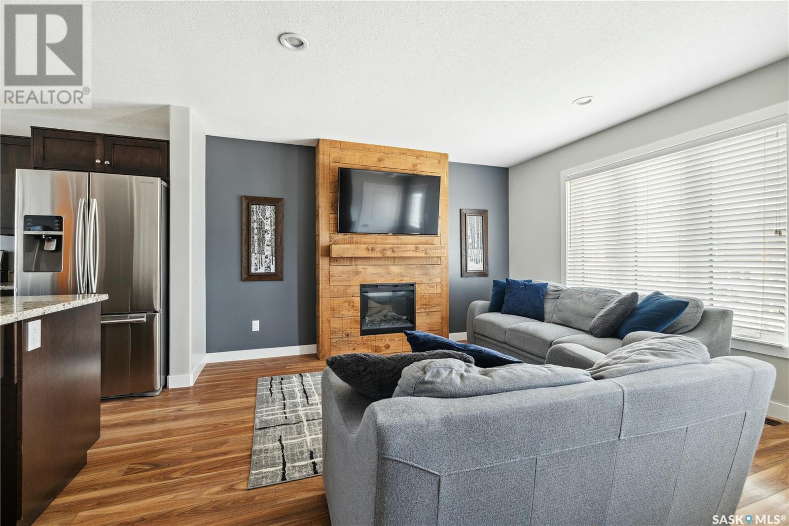 












71 Brigham ROAD

,
Moose Jaw,




Saskatchewan
S6K0A7

