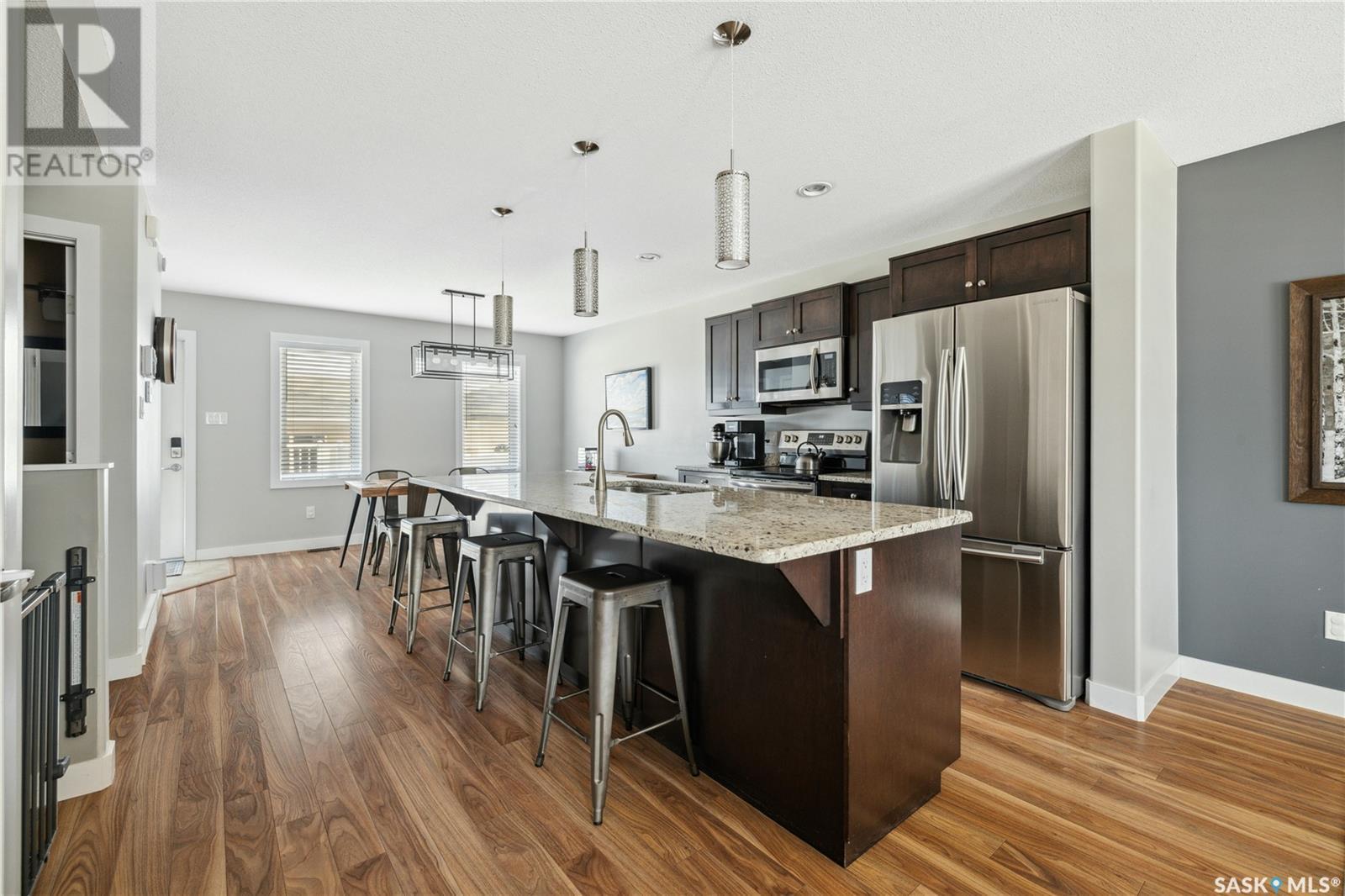 












71 Brigham ROAD

,
Moose Jaw,




Saskatchewan
S6K0A7

