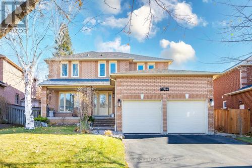 Featured Listing Photo 