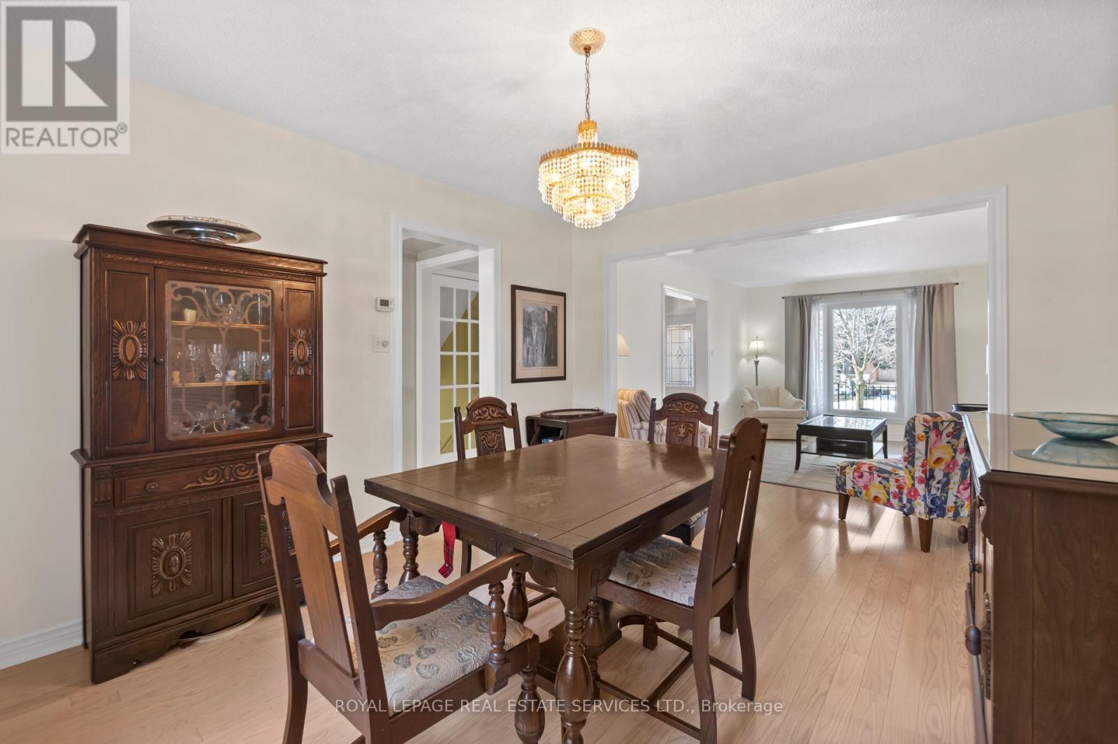 












1074 BRADBURY CHASE

,
Mississauga,




Ontario
L5V1J7

