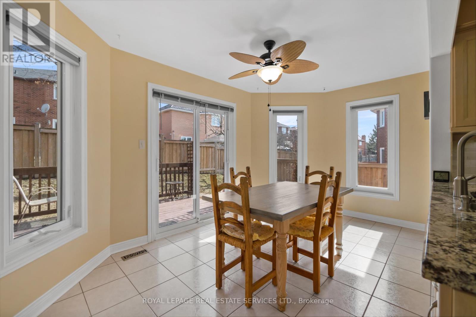 












1074 BRADBURY CHASE

,
Mississauga,




Ontario
L5V1J7

