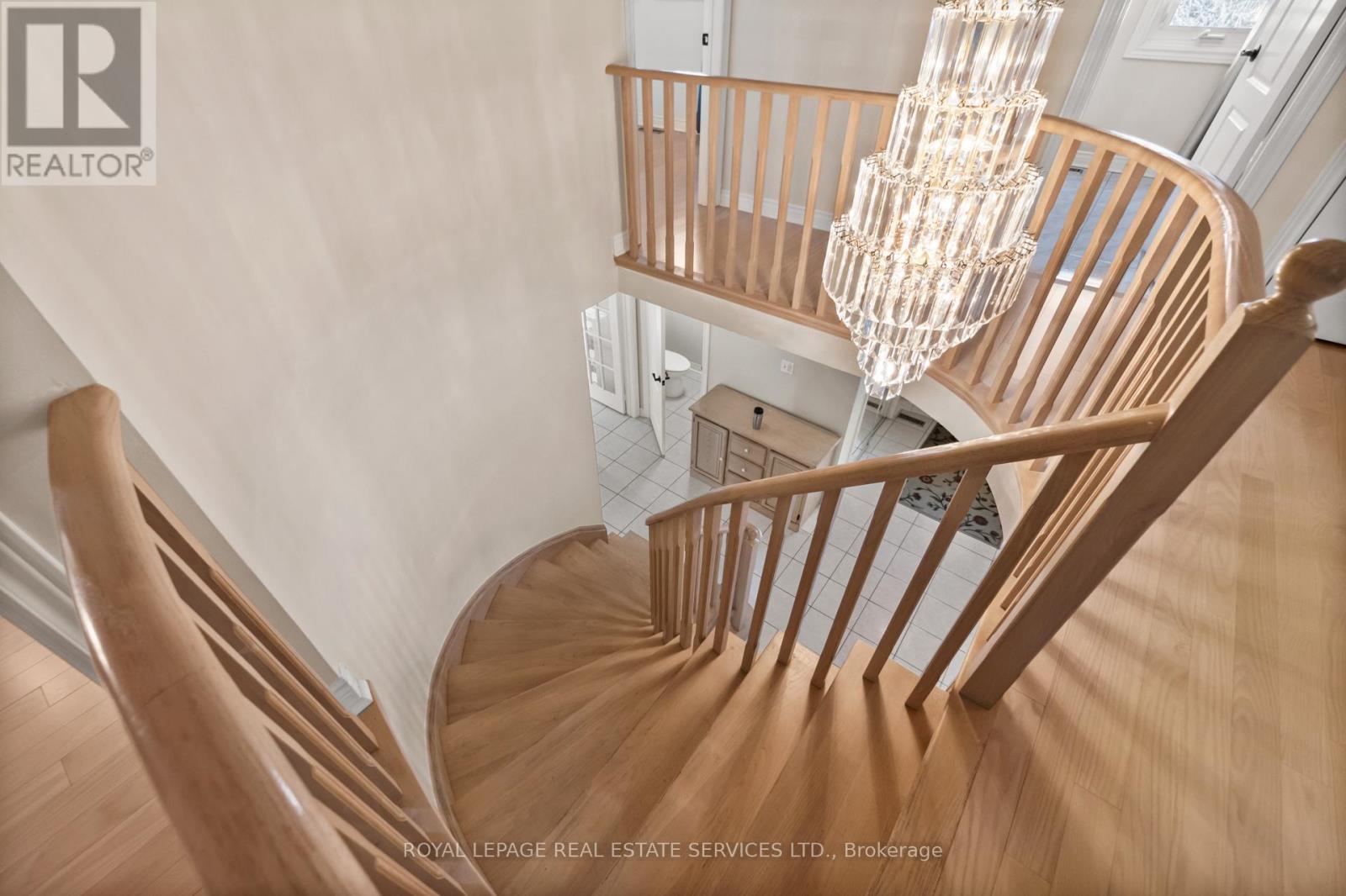 












1074 BRADBURY CHASE

,
Mississauga,




Ontario
L5V1J7

