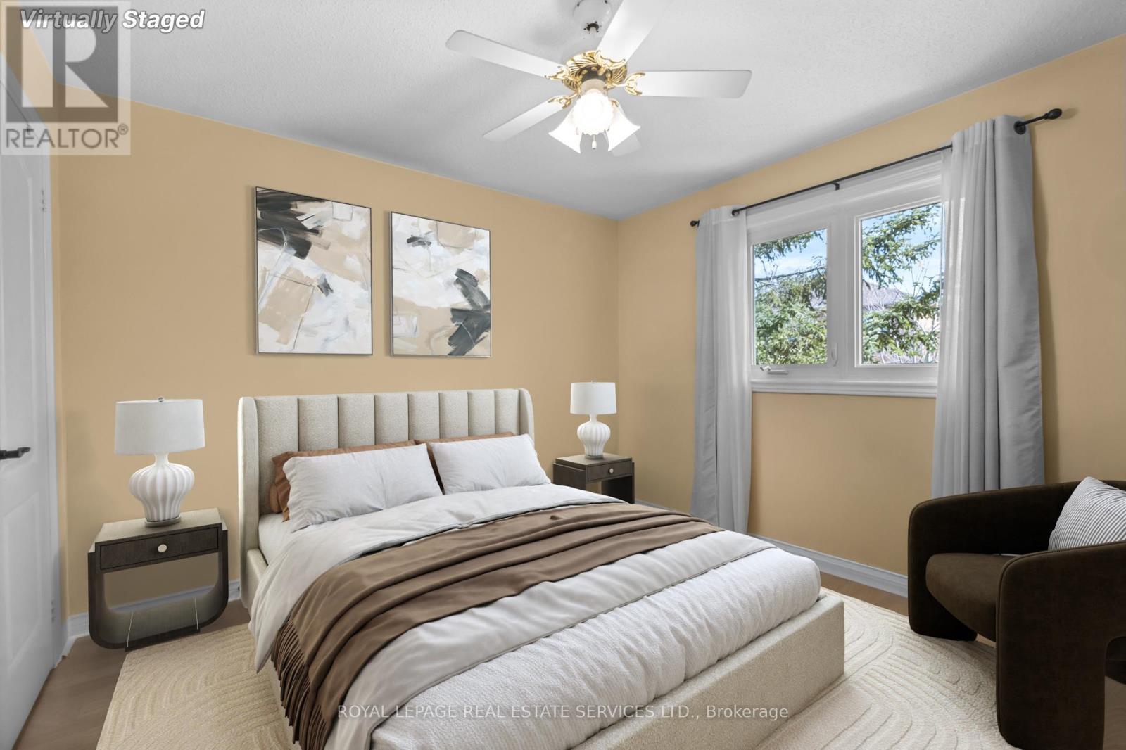 












1074 BRADBURY CHASE

,
Mississauga,




Ontario
L5V1J7

