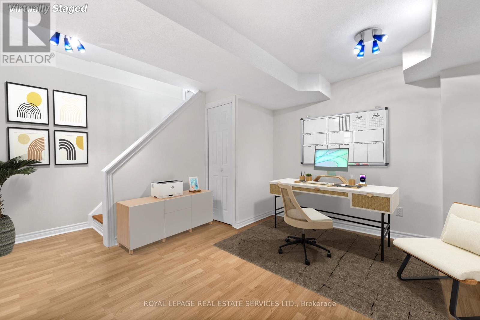 












1074 BRADBURY CHASE

,
Mississauga,




Ontario
L5V1J7

