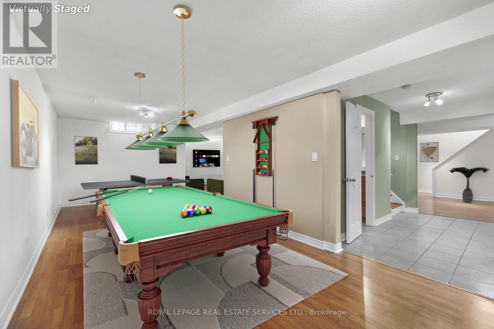 












1074 BRADBURY CHASE

,
Mississauga,




Ontario
L5V1J7

