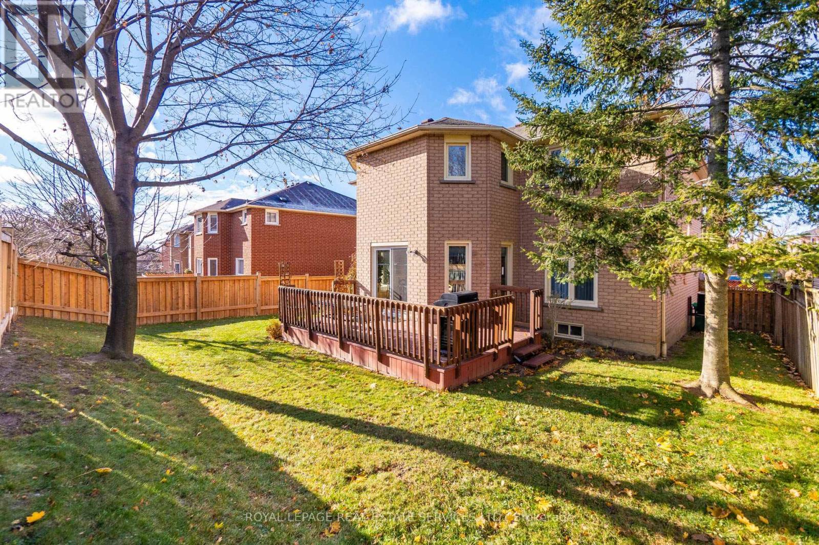 












1074 BRADBURY CHASE

,
Mississauga,




Ontario
L5V1J7

