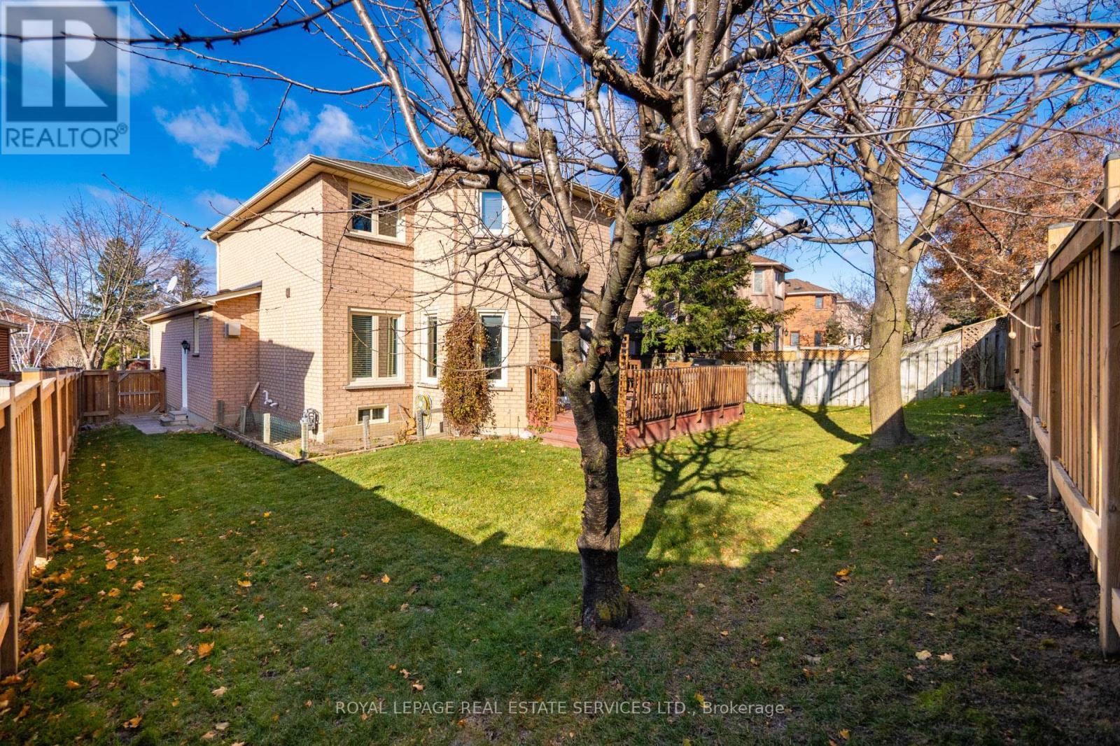 












1074 BRADBURY CHASE

,
Mississauga,




Ontario
L5V1J7

