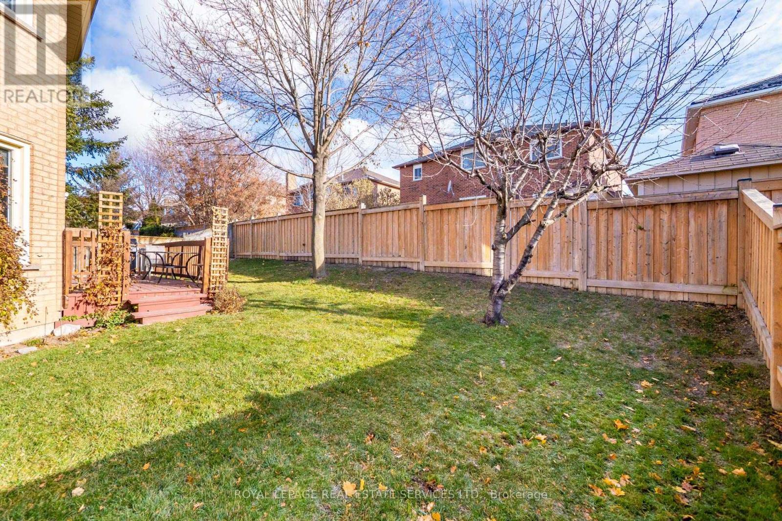 












1074 BRADBURY CHASE

,
Mississauga,




Ontario
L5V1J7

