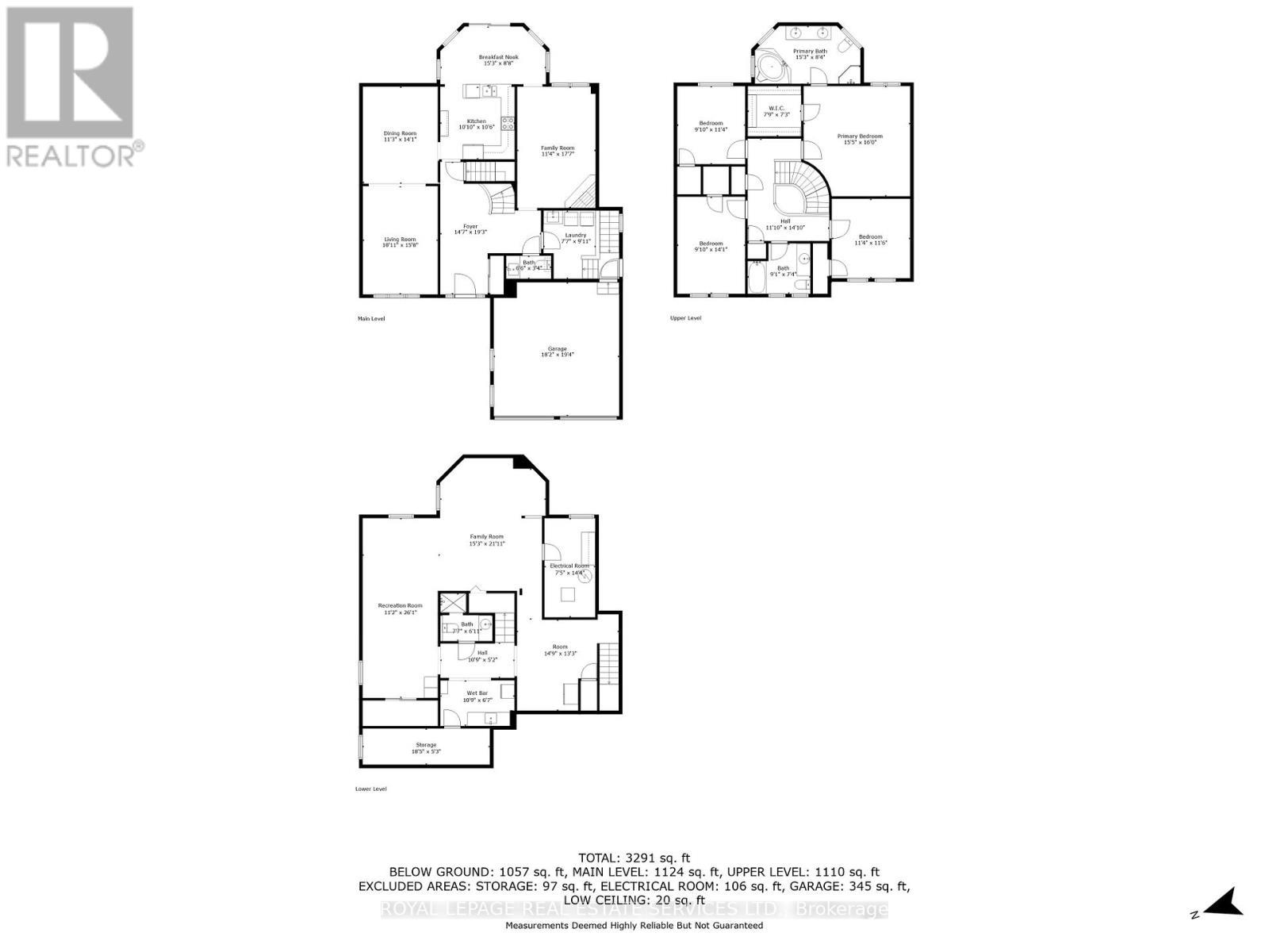 












1074 BRADBURY CHASE

,
Mississauga,




Ontario
L5V1J7


