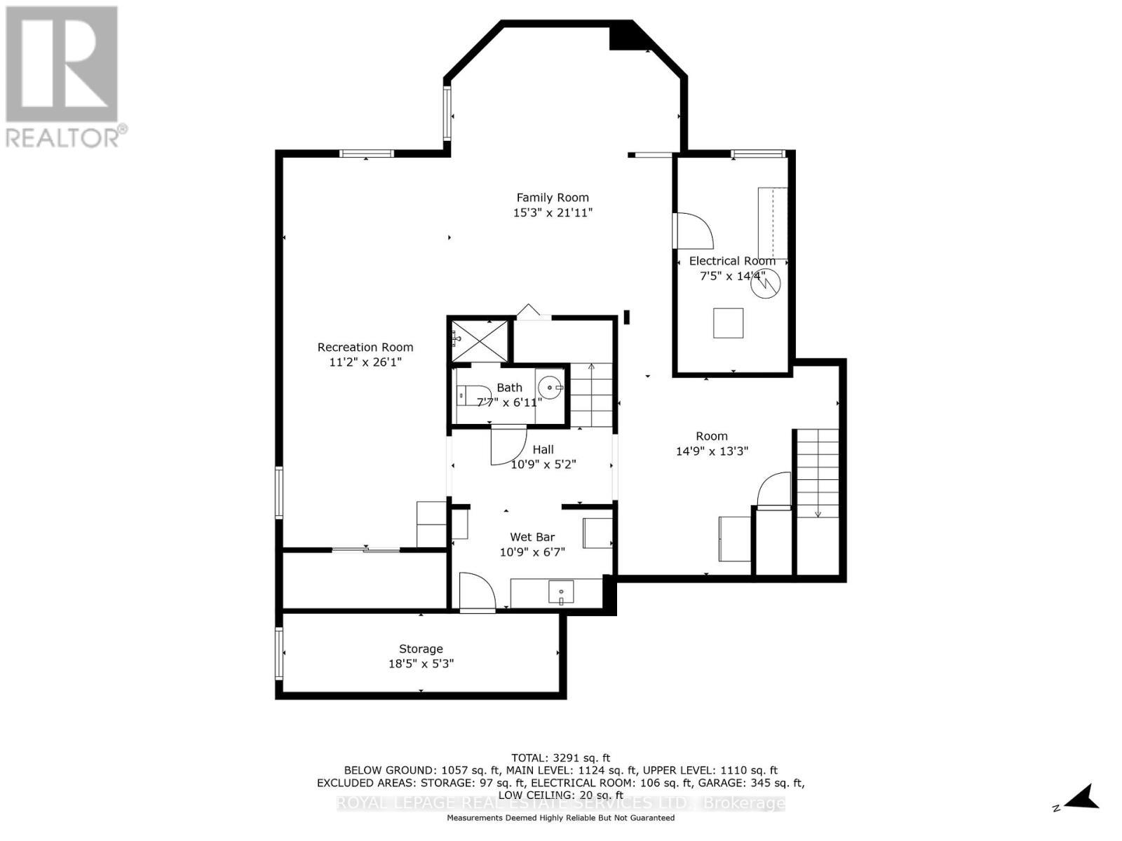 












1074 BRADBURY CHASE

,
Mississauga,




Ontario
L5V1J7

