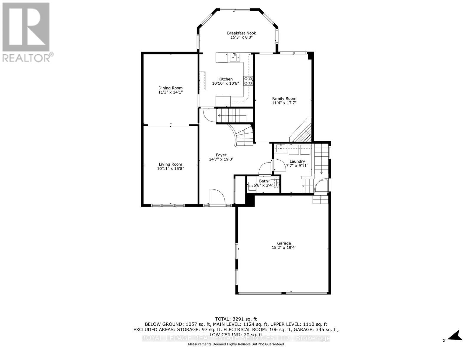 












1074 BRADBURY CHASE

,
Mississauga,




Ontario
L5V1J7

