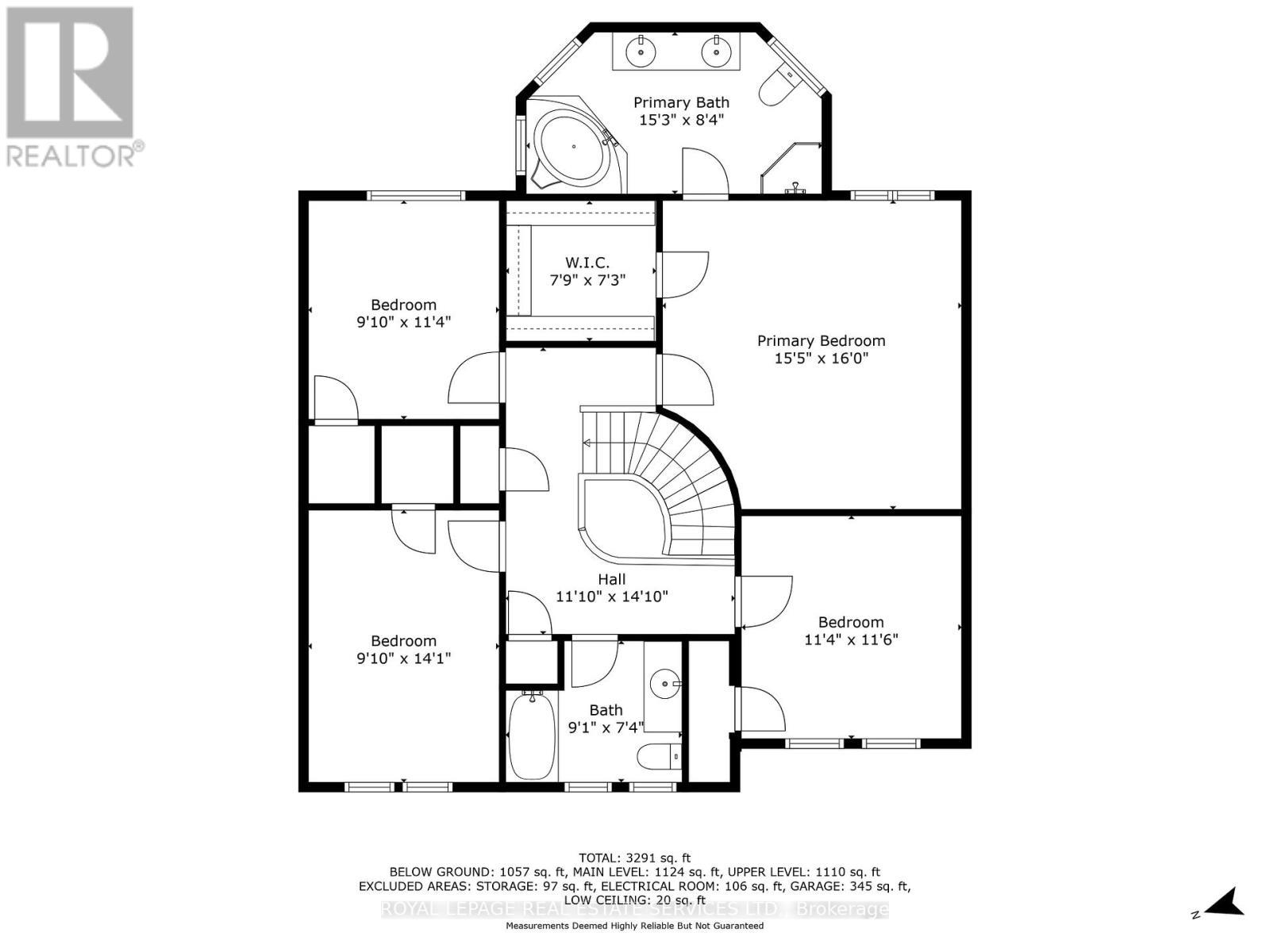 












1074 BRADBURY CHASE

,
Mississauga,




Ontario
L5V1J7

