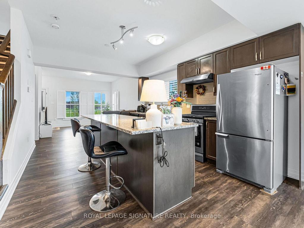 









275


Max Becker

Drive, 1,
Kitchener,




ON
N2E 4G2

