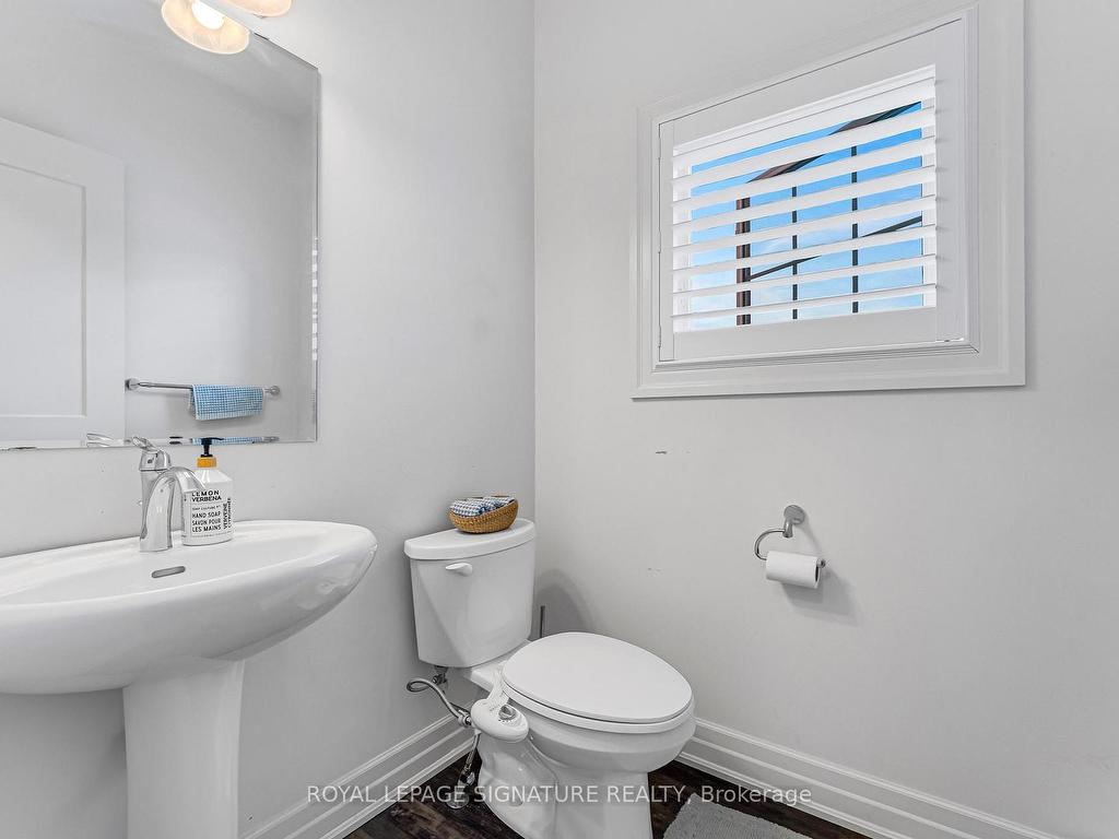 









275


Max Becker

Drive, 1,
Kitchener,




ON
N2E 4G2

