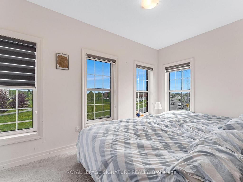 









275


Max Becker

Drive, 1,
Kitchener,




ON
N2E 4G2

